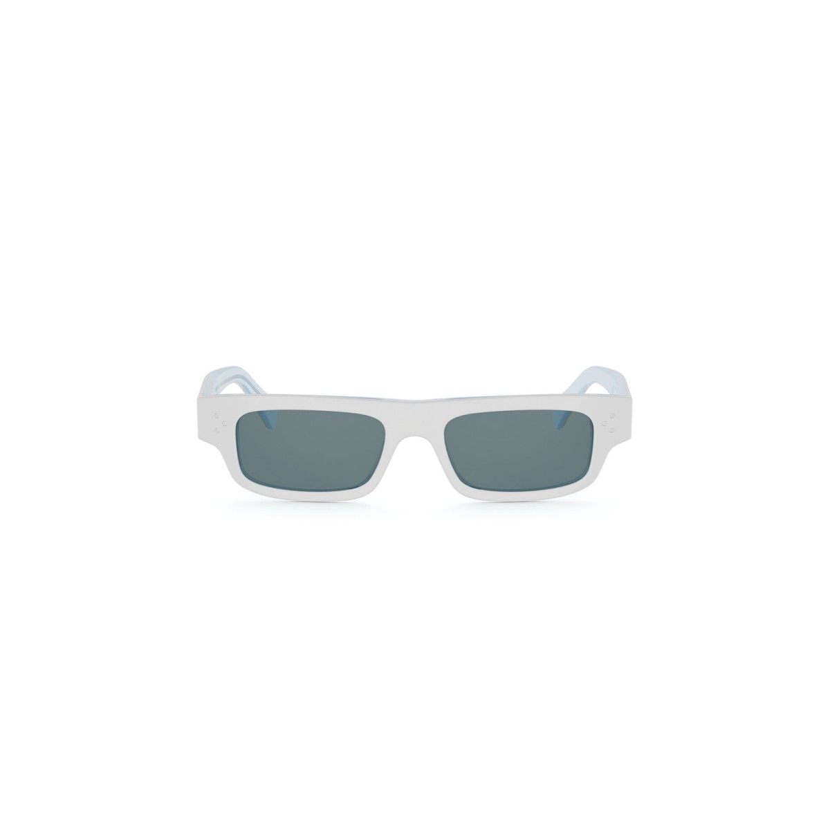 CELINE 3 Dots HD | Gafas de sol | Vytria Eyewear