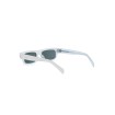 CELINE 3 Dots HD | Gafas de sol | Vytria Eyewear