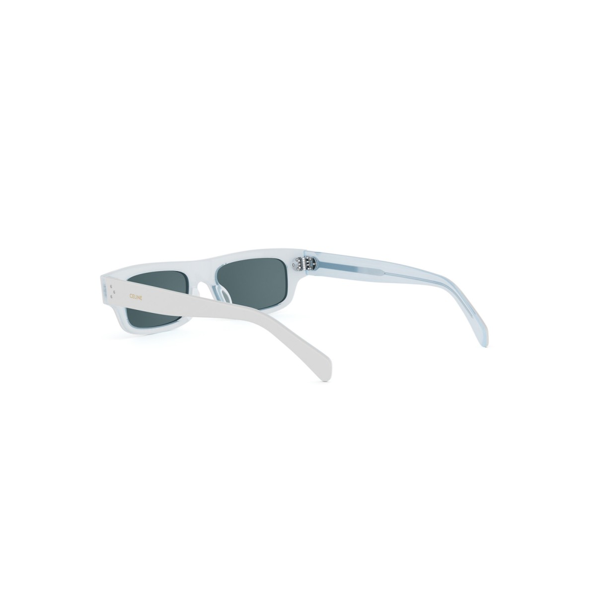 CELINE 3 Dots HD | Gafas de sol | Vytria Eyewear