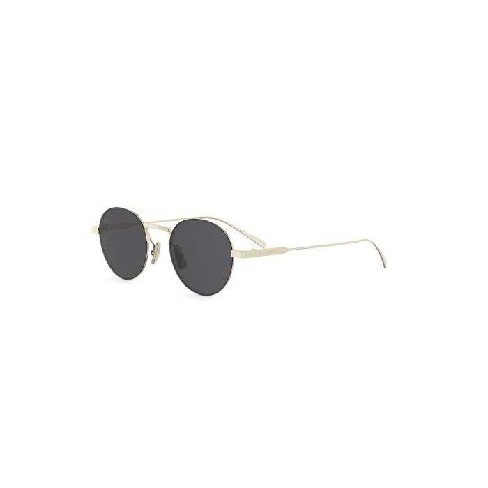 CELINE CL40346U 32A | Sunglasses | Vytria Eyewear