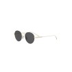 CELINE CL40346U 32A | Sunglasses | Vytria Eyewear