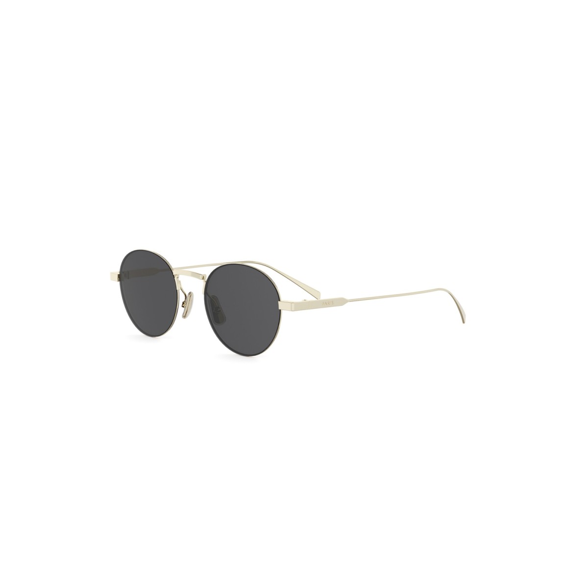 CELINE CL40346U 32A | Sunglasses | Vytria Eyewear