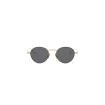 CELINE CL40346U 32A | Sunglasses | Vytria Eyewear