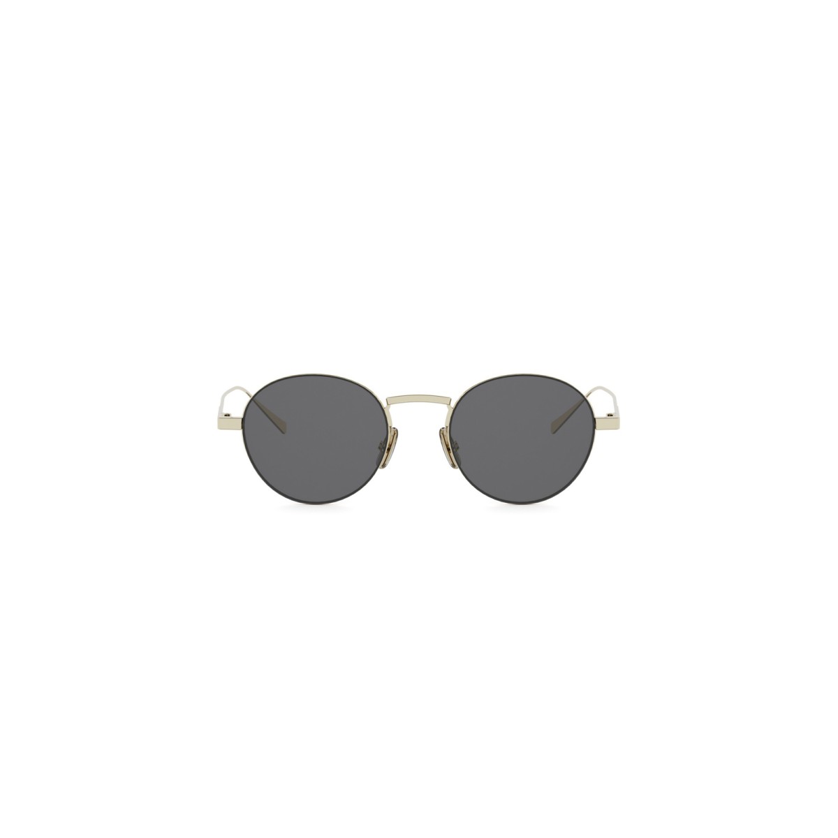 CELINE CL40346U 32A | Sunglasses | Vytria Eyewear