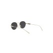 CELINE CL40346U 32A | Sunglasses | Vytria Eyewear