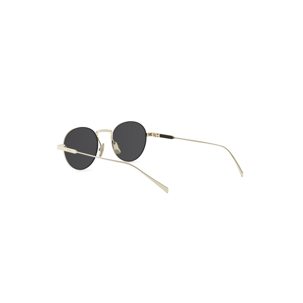 CELINE CL40346U 32A | Sunglasses | Vytria Eyewear