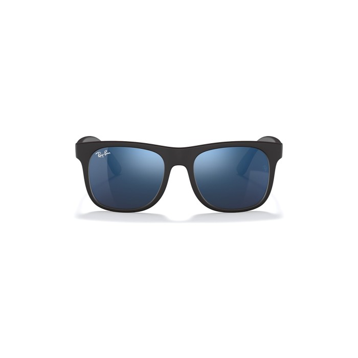 Junior Justin RJ9069S 702855