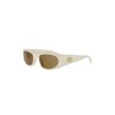 CELINE CL40347U 25J | Sunglasses | Vytria Eyewear