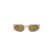 CELINE CL40347U 25J | Sunglasses | Vytria Eyewear