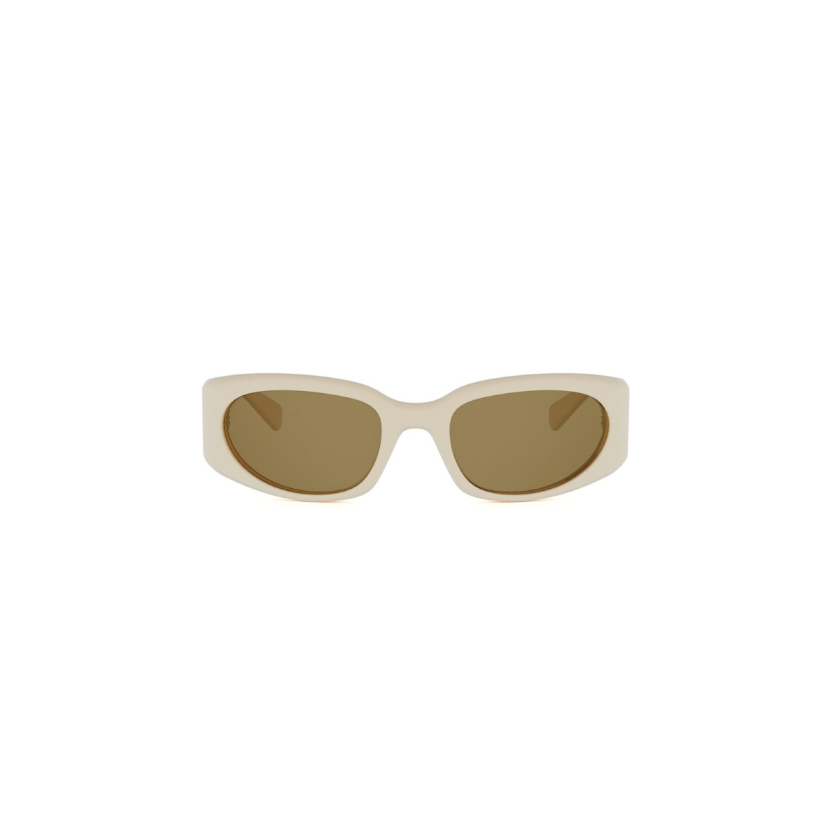 CELINE CL40347U 25J | Sunglasses | Vytria Eyewear