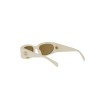 CELINE CL40347U 25J | Sunglasses | Vytria Eyewear
