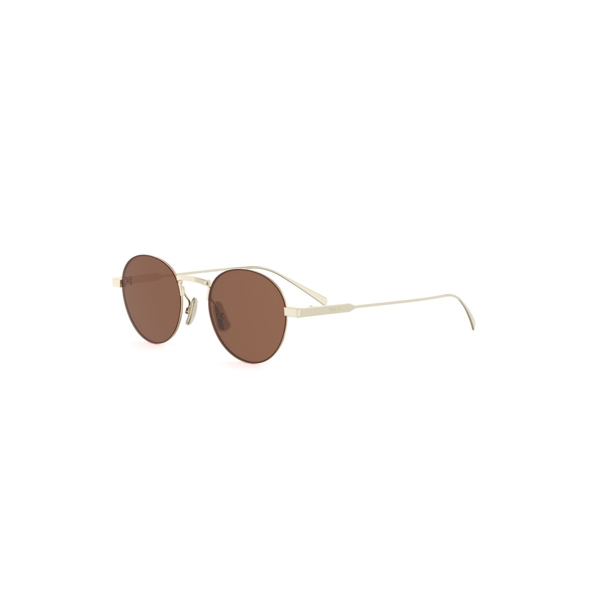 CELINE CL40346U 32E | Sunglasses | Vytria Eyewear