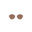 CELINE CL40346U 32E | Sunglasses | Vytria Eyewear