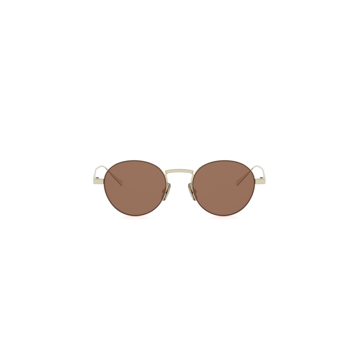 CELINE CL40346U 32E | Sunglasses | Vytria Eyewear