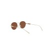 CELINE CL40346U 32E | Sunglasses | Vytria Eyewear