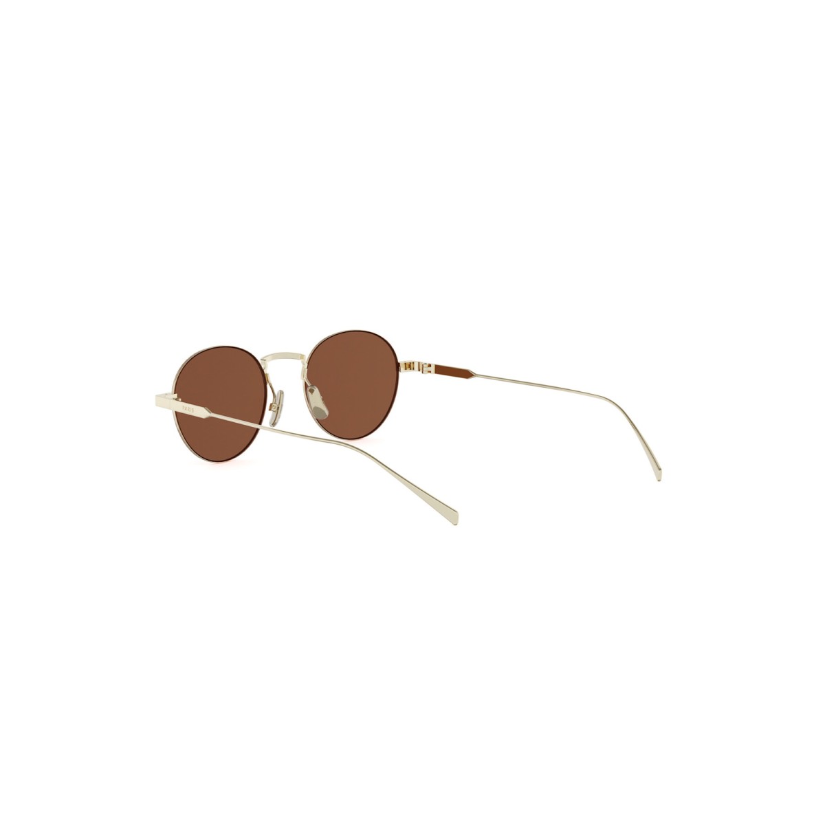 CELINE CL40346U 32E | Sunglasses | Vytria Eyewear