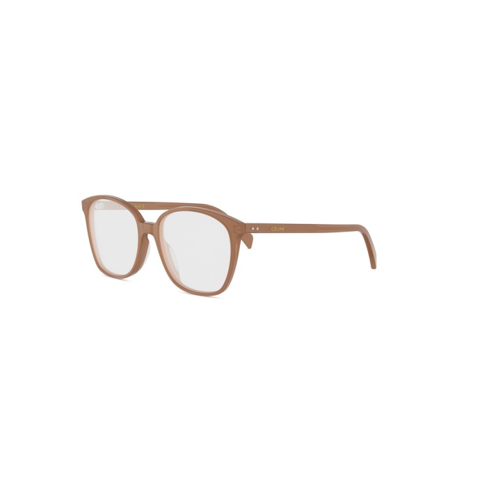 CELINE CL50115I 045 | Eyeglasses | Vytria Eyewear