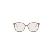 CELINE CL50115I 045 | Eyeglasses | Vytria Eyewear