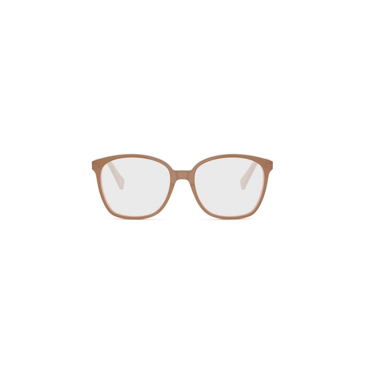 CELINE CL50115I 045 | Eyeglasses | Vytria Eyewear