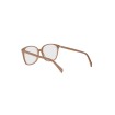 CELINE CL50115I 045 | Eyeglasses | Vytria Eyewear