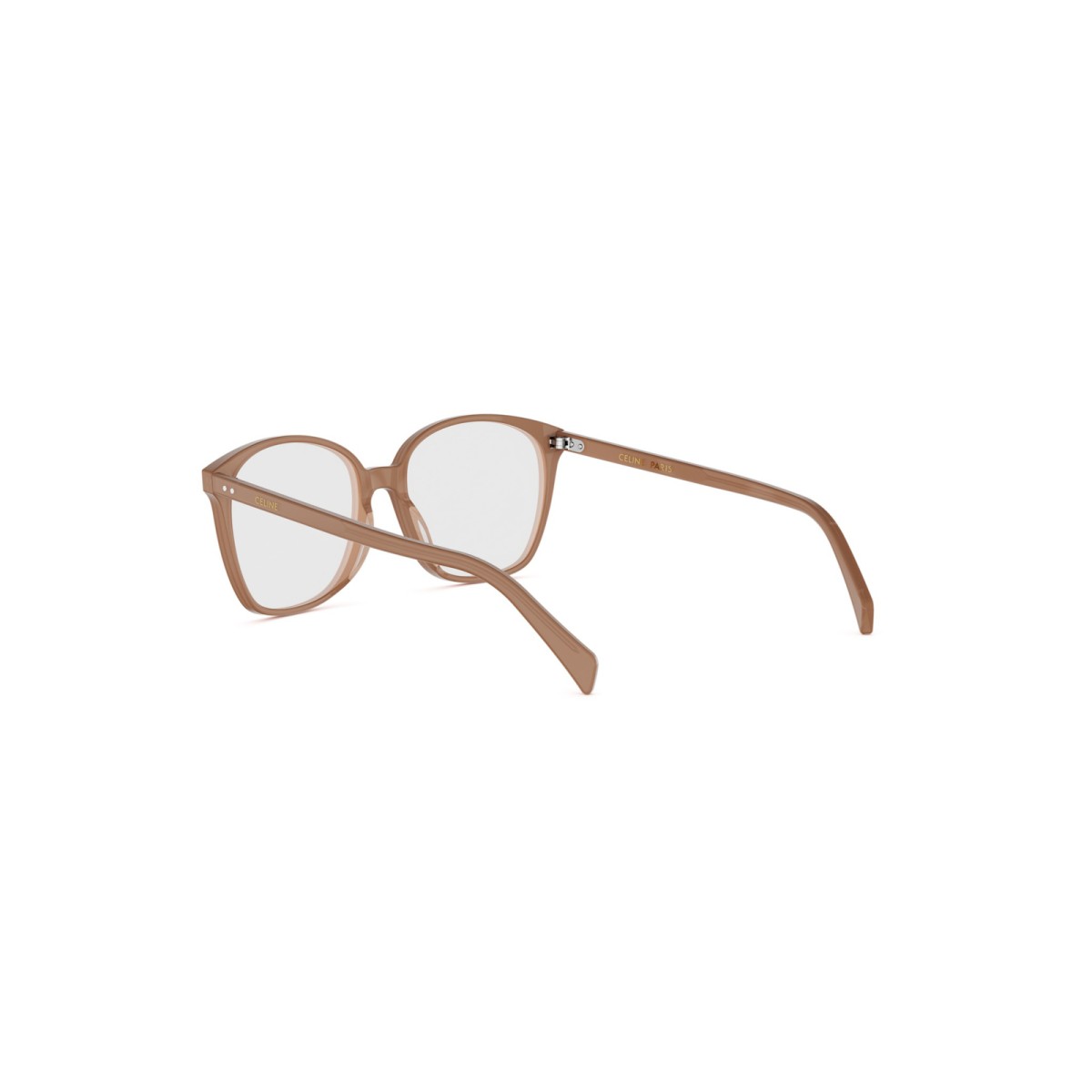 CELINE CL50115I 045 | Eyeglasses | Vytria Eyewear