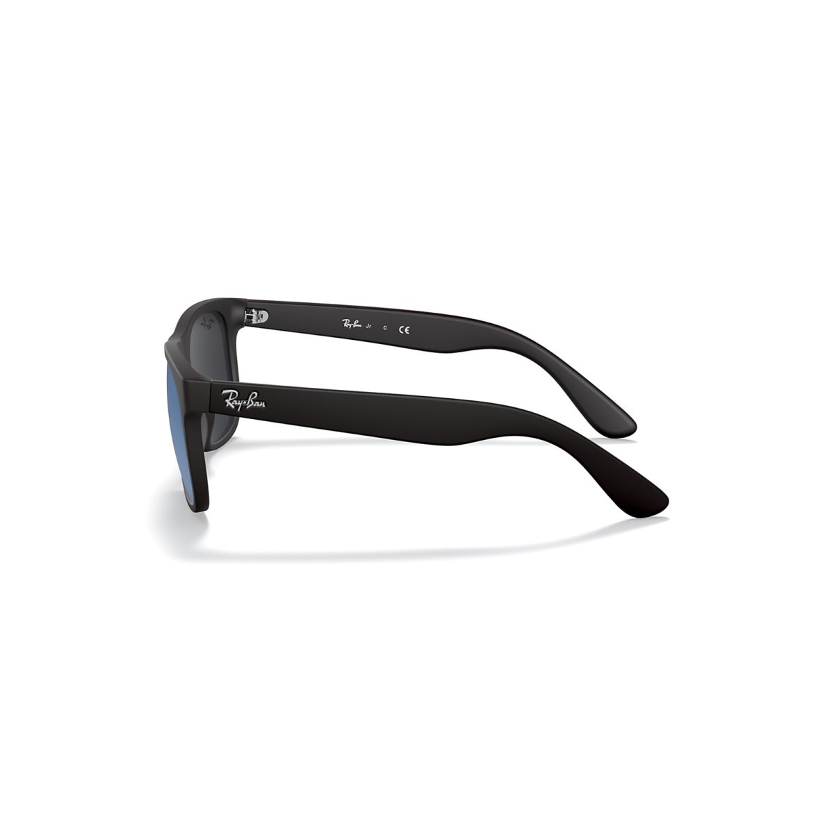Ray Ban Junior Justin RJ9069S 702855 | Square Sunglasses |Vytria Eyewear