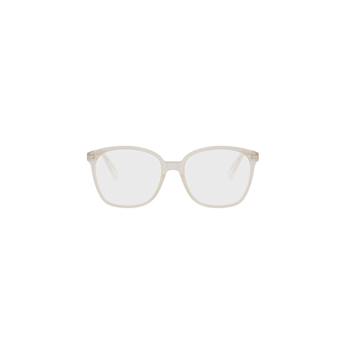 CELINE Thin