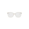 CELINE CL50115I 047 | Eyeglasses | Vytria Eyewear