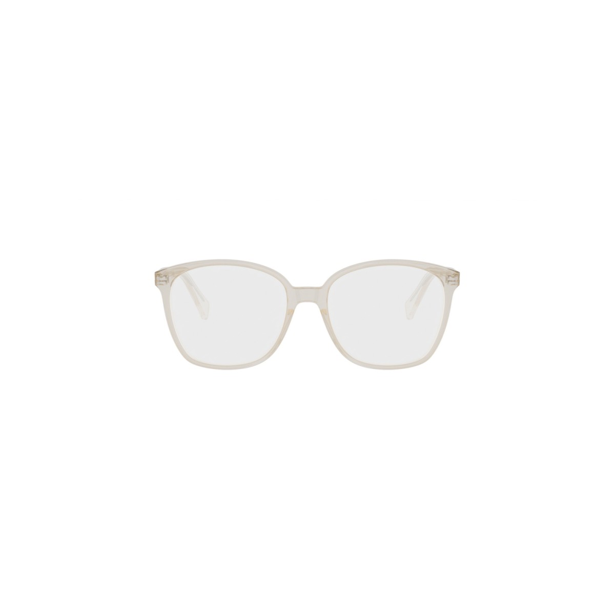 CELINE CL50115I 047 | Eyeglasses | Vytria Eyewear