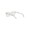 CELINE CL50115I 047 | Eyeglasses | Vytria Eyewear