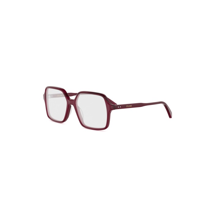 CELINE CL50126I 069 | Eyeglasses | Vytria Eyewear