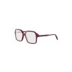 CELINE CL50126I 069 | Eyeglasses | Vytria Eyewear