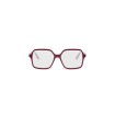 CELINE CL50126I 069 | Eyeglasses | Vytria Eyewear