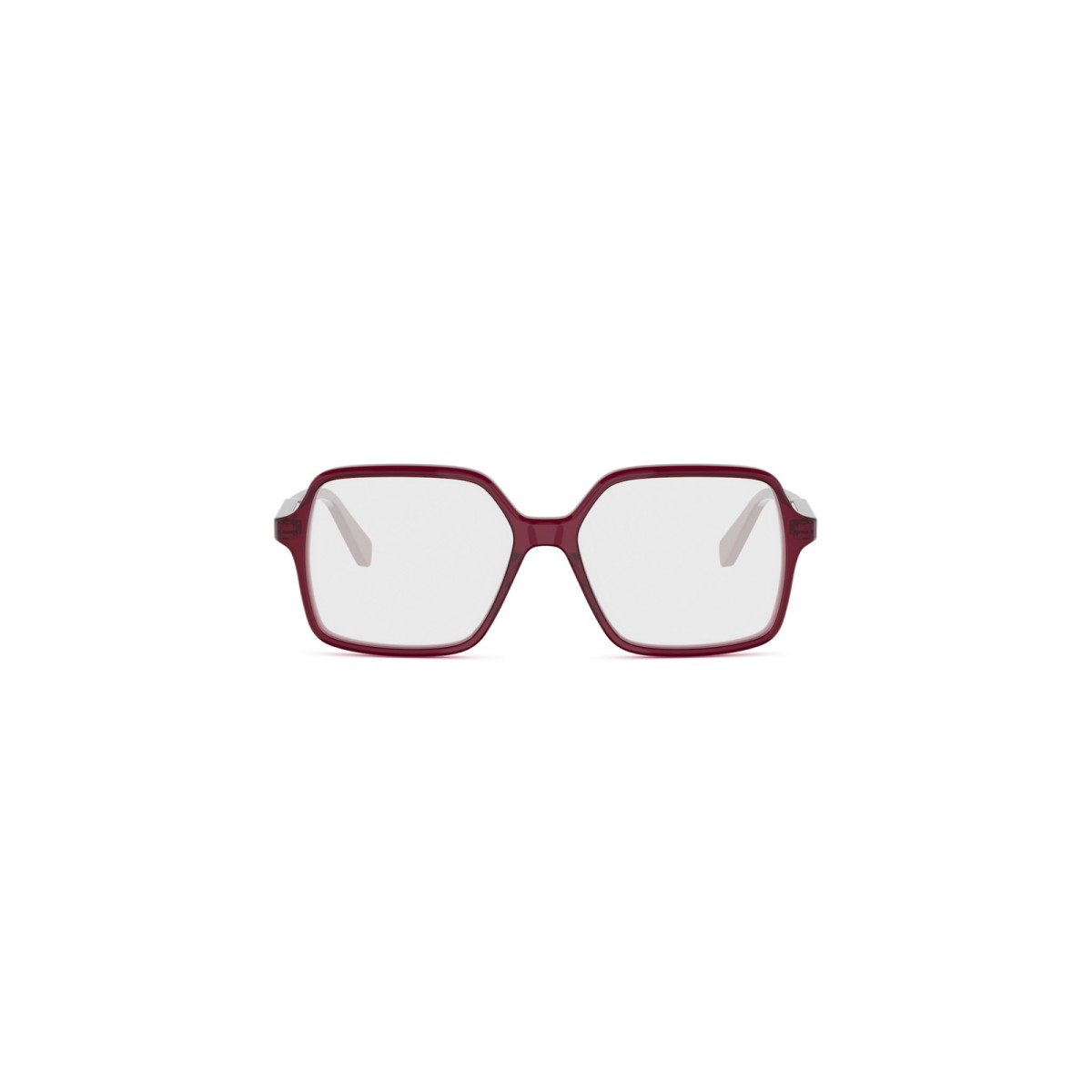CELINE CL50126I 069 | Eyeglasses | Vytria Eyewear