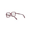 CELINE CL50126I 069 | Eyeglasses | Vytria Eyewear