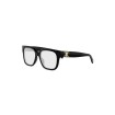 CELINE CL50172I 001 | Eyeglasses | Vytria Eyewear
