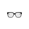 CELINE CL50172I 001 | Eyeglasses | Vytria Eyewear