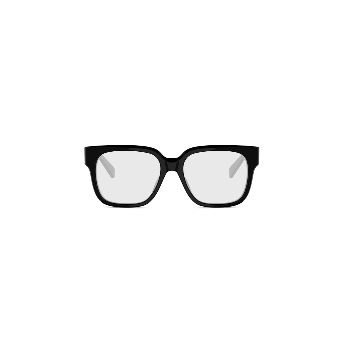 CELINE CL50172I 001 | Eyeglasses | Vytria Eyewear