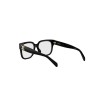 CELINE CL50172I 001 | Eyeglasses | Vytria Eyewear
