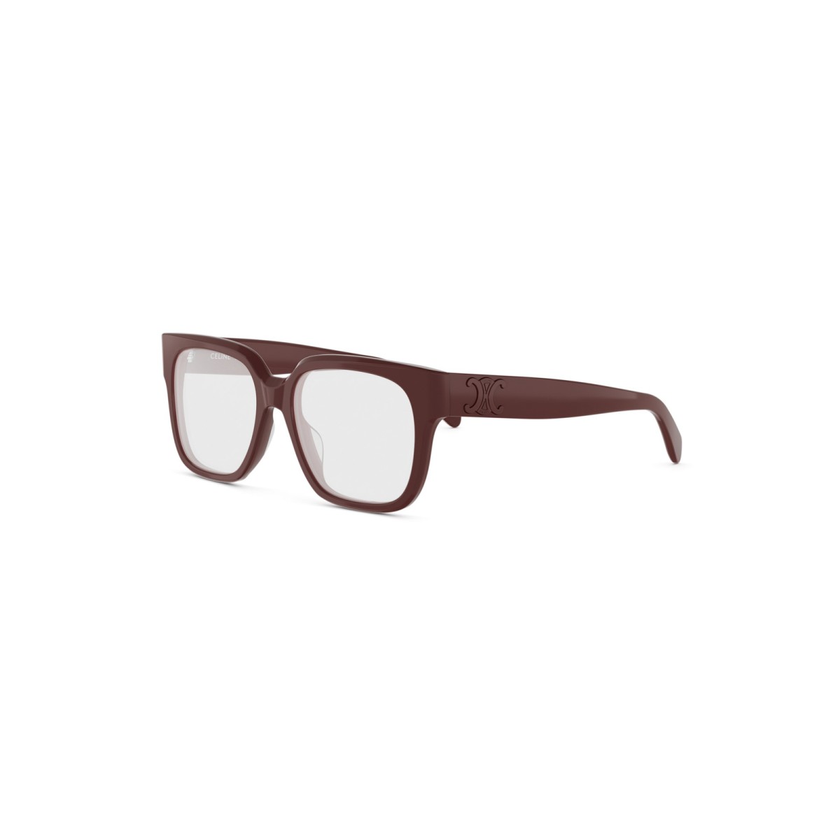 CELINE CL50172I 048 | Eyeglasses | Vytria Eyewear