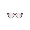 CELINE CL50172I 048 | Eyeglasses | Vytria Eyewear