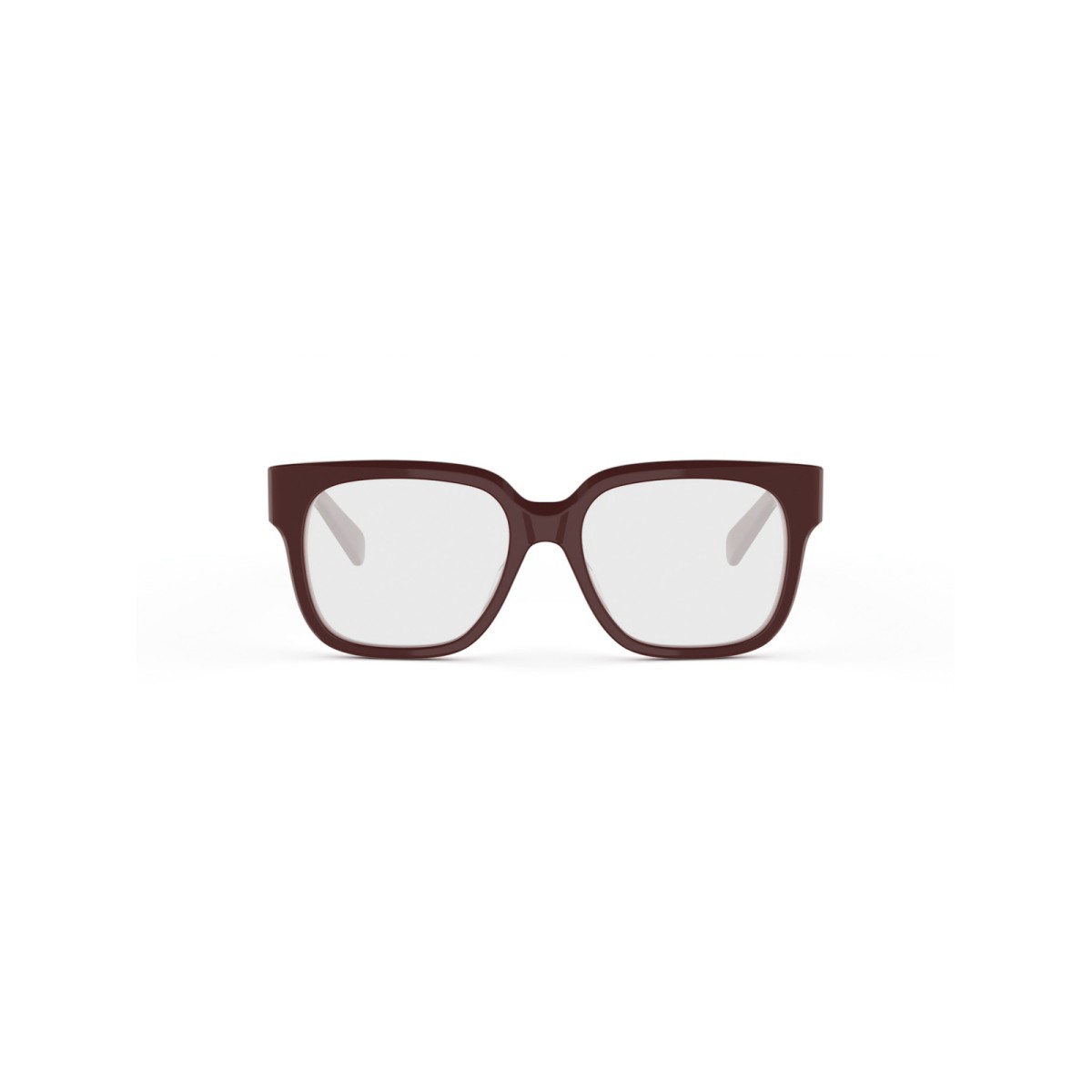 CELINE CL50172I 048 | Eyeglasses | Vytria Eyewear