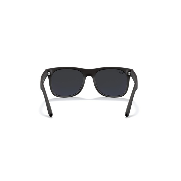 Junior Justin RJ9069S 702855