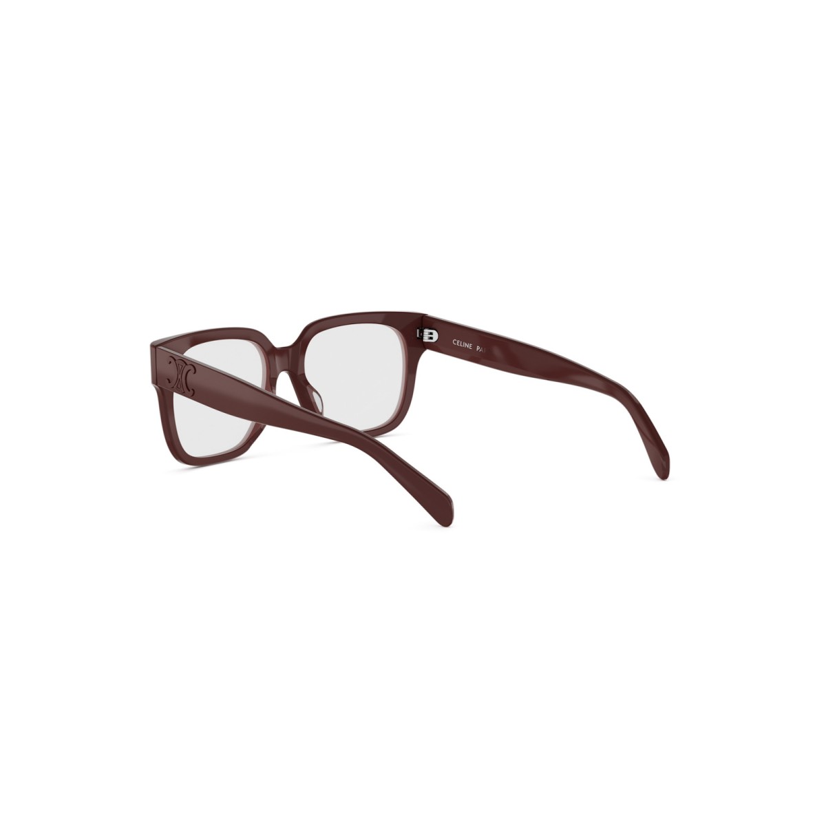 CELINE CL50172I 048 | Eyeglasses | Vytria Eyewear