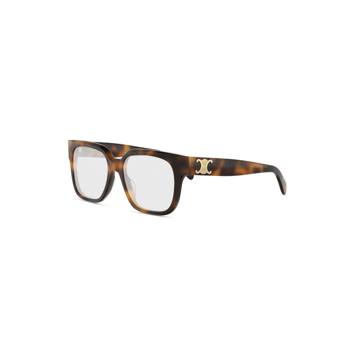 CELINE CL50172I 053 | Eyeglasses | Vytria Eyewear