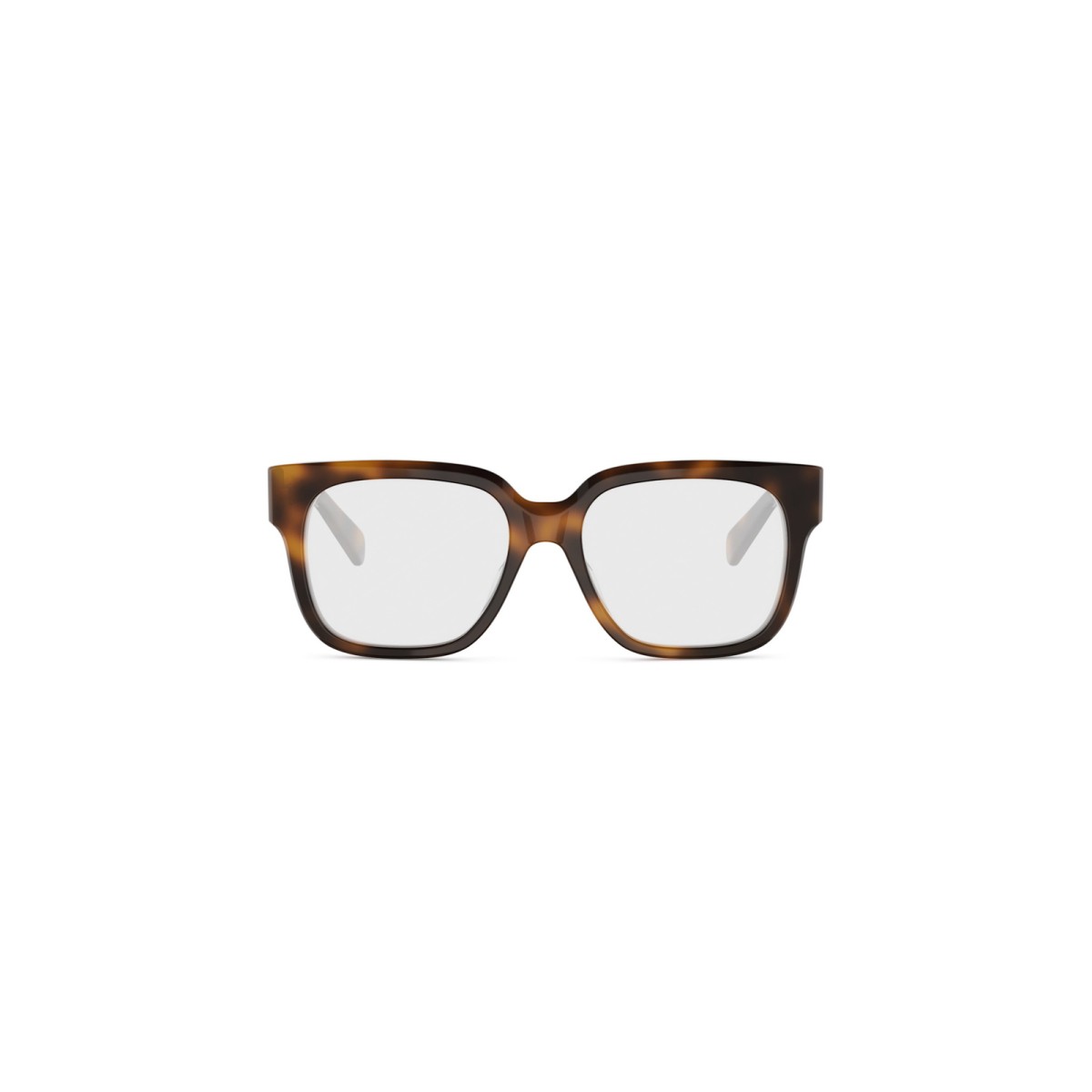 CELINE CL50172I 053 | Eyeglasses | Vytria Eyewear
