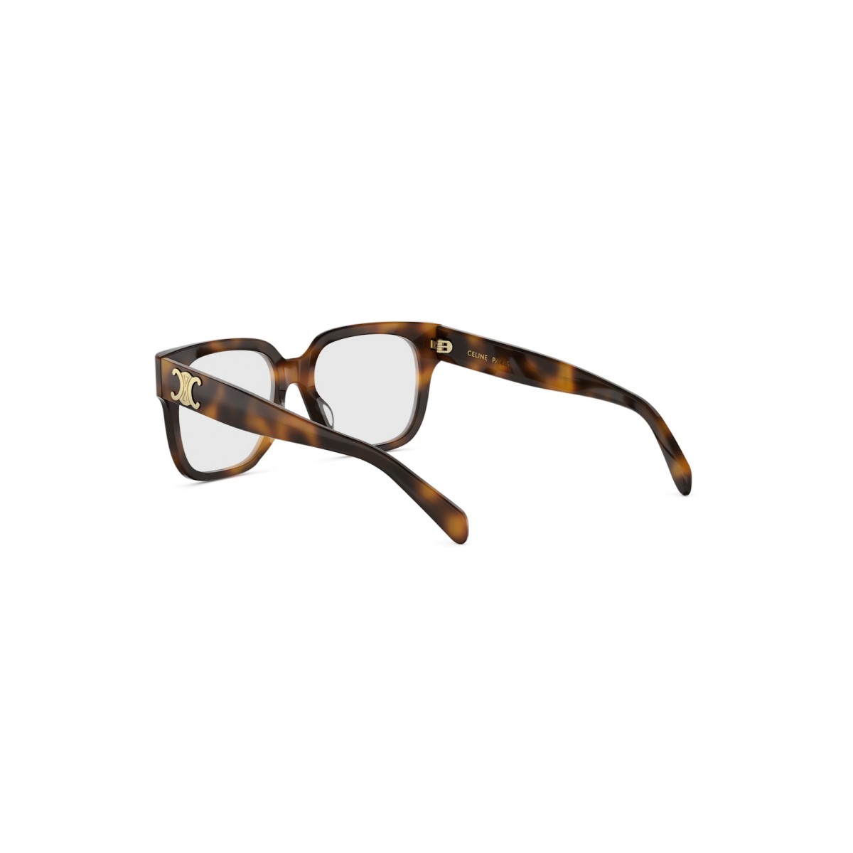 CELINE CL50172I 053 | Eyeglasses | Vytria Eyewear