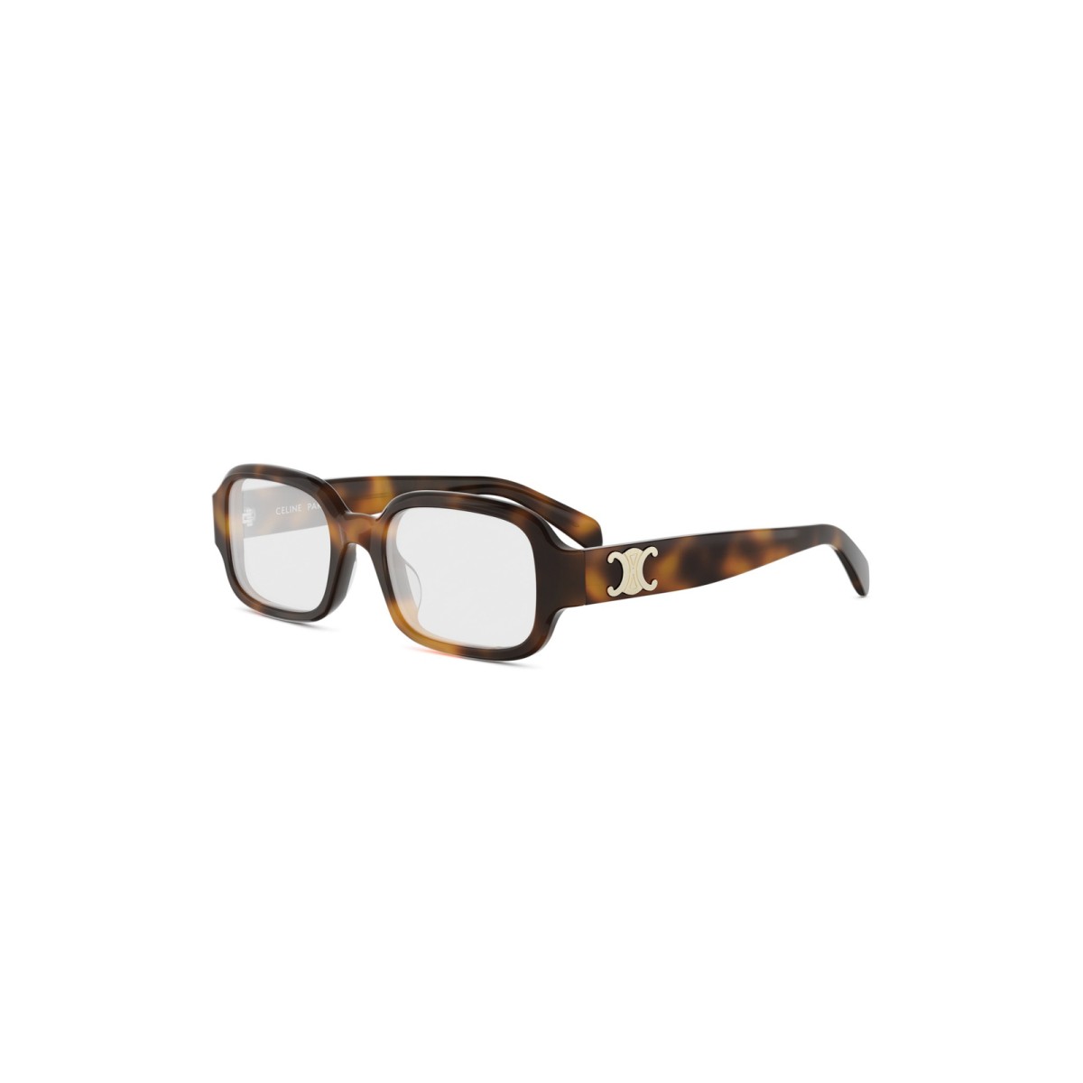 CELINE CL50173I 053 | Eyeglasses | Vytria Eyewear