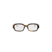 CELINE CL50173I 053 | Eyeglasses | Vytria Eyewear