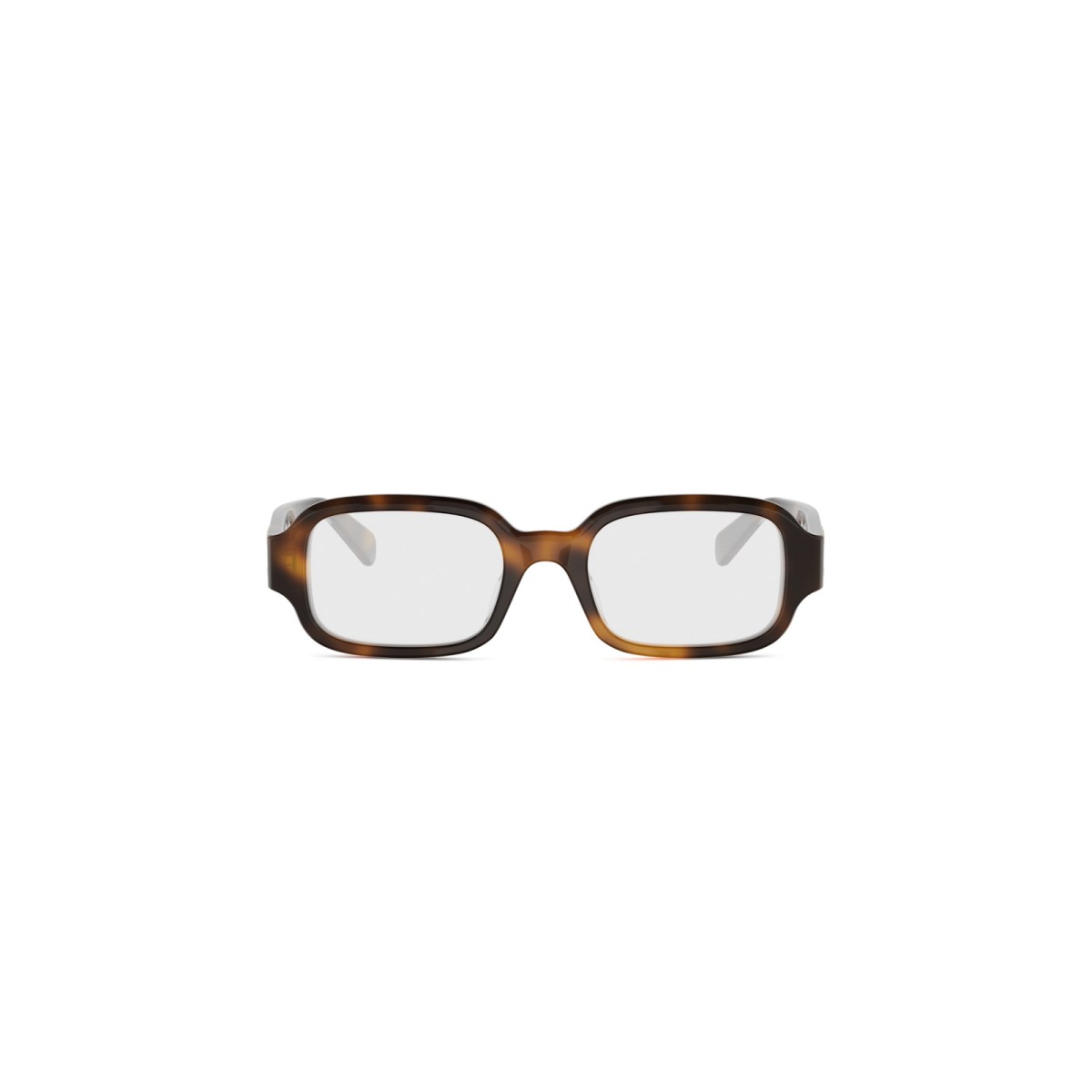 CELINE CL50173I 053 | Eyeglasses | Vytria Eyewear